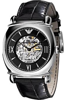 Часы Emporio Armani Gents AR4633